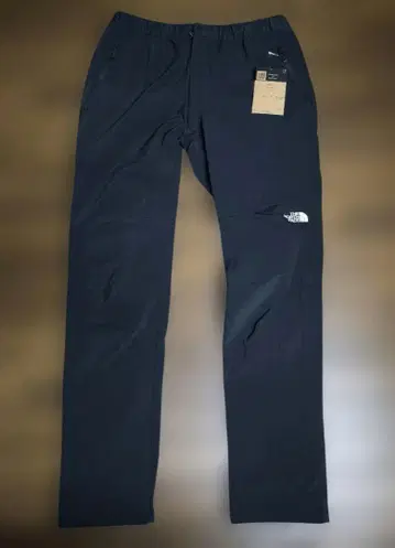 THE NORTH FACE 알파인 라이트 팬츠 L 사이즈