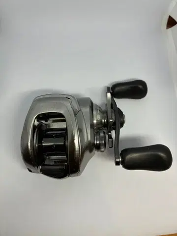 18 반탐 mgl HG