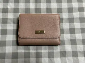 FURLA 지갑