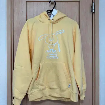 나니와단시 GU 콜라보 나가오 켄토