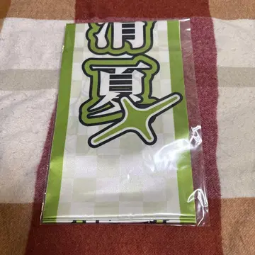 학원 아이돌 마스터 클래스 대항 첫별 대운동회 시운 세이카 타스키