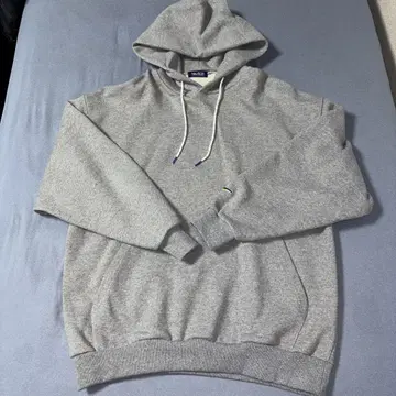 nautica 후드티