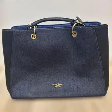 [ Samantha Thavasa ] 핸드백