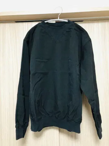 MHL, 긴팔 티셔츠 M
