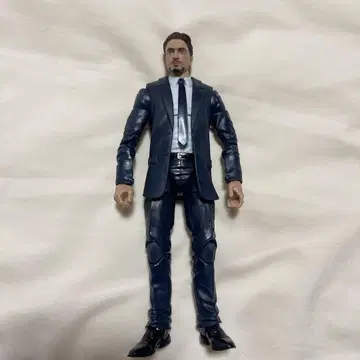 마블 레전드 토니 스타크