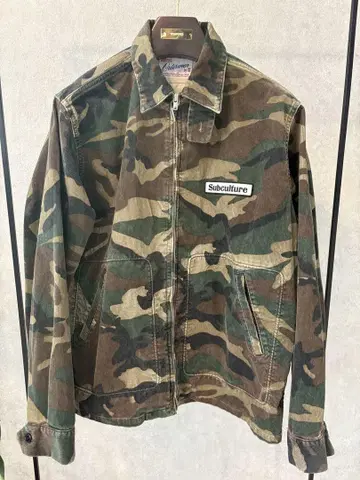 기무라 타쿠야 서브컬처 Subculture 기무라 타쿠야