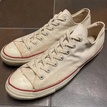 Converse Chuck Taylor All Star 베이지