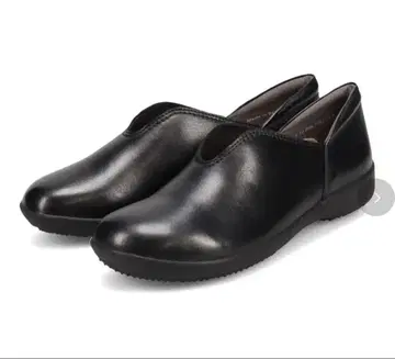 새상품 천연 가죽 마드라스 여성용 주스 24cm, 캐주얼