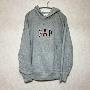 [택 포함 새상품] GAP 후드티