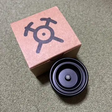 pickaxe clyw unknown
