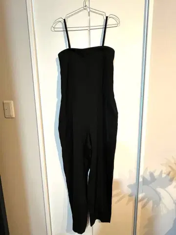 6(ROKU)BUSTIER 올인원