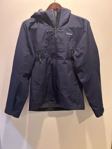 [ 컨디션 최상 ] patagonia 트리올렛 자켓