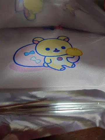 로손 리라 복권 [ 묶음 판매 ]