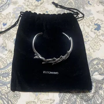 계속 한밤중이면 좋을 텐데. Sunaneko's Bracelet