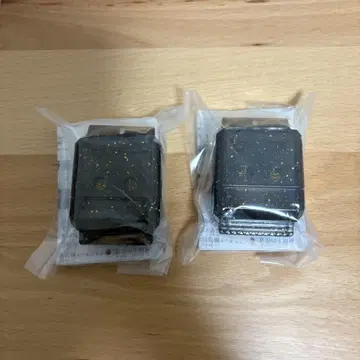 가면라이더 가브 파이널 스테이지 고치조
