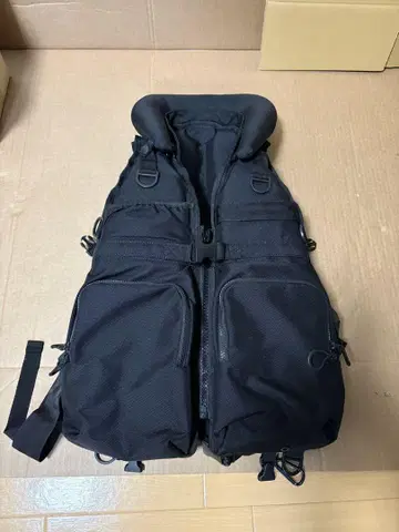 아피아 가넷 플러스