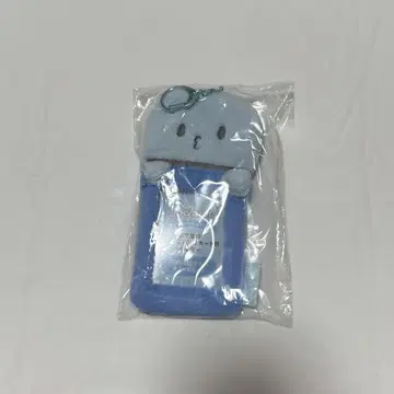 JOCHUM 마이크 트레이딩 카드 케이스 코노 준키 JO1