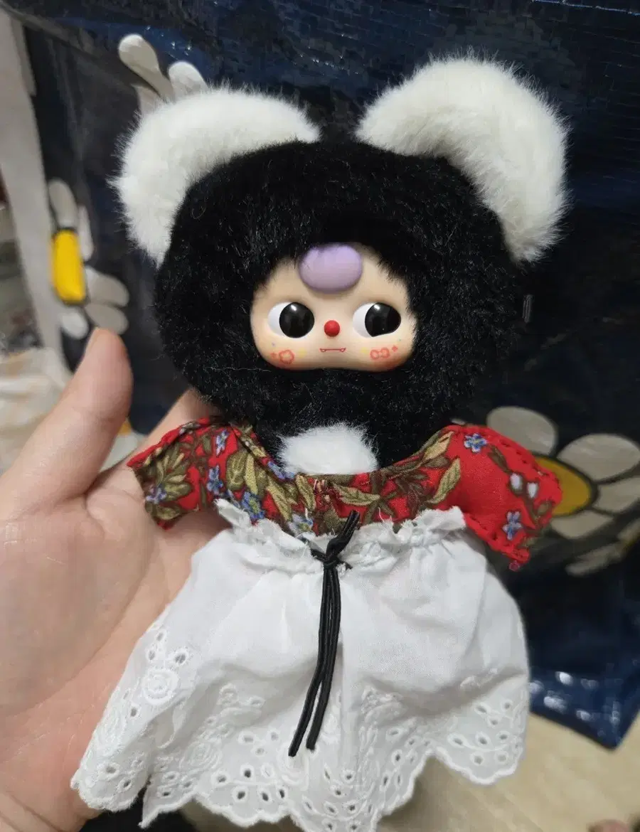 Product Details - 1