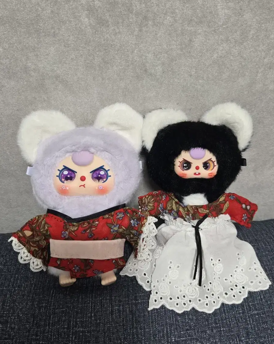 Product Details - 2