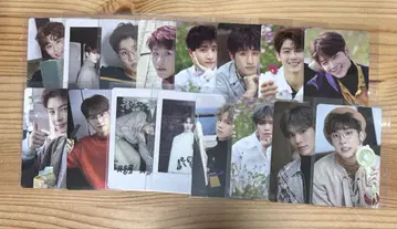 ASTRO dream part2
