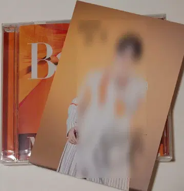 Mesemoa. . 앨범 BooM!! 토미타케