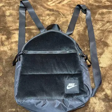 나이키 블랙 럭색