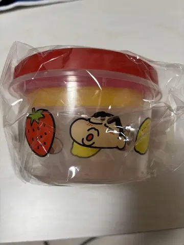 짱구는 못말려 세트
