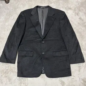 Limousine 리무진 캐시미어 100% 테일러드 자켓