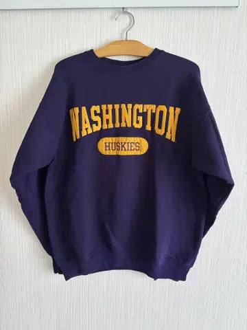 Champion 맨투맨 M 사이즈