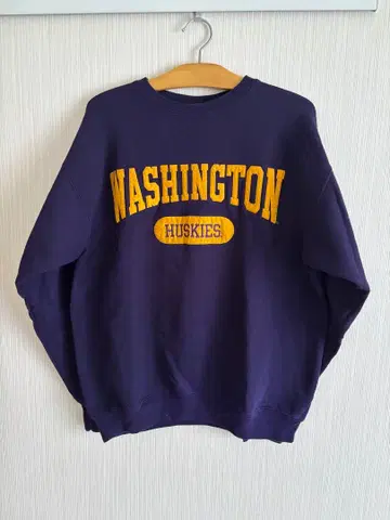 Champion 맨투맨 M 사이즈