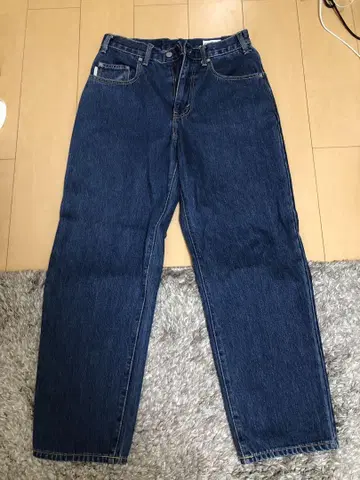 thisisneverthat Relaxed Jeans
