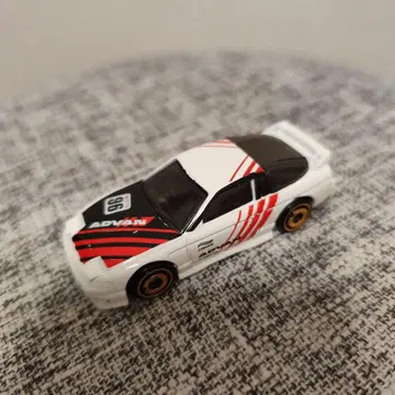 핫휠 180SX 아드반