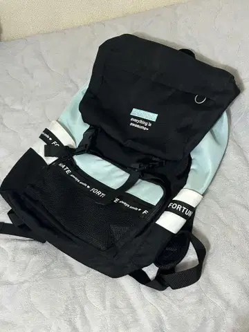 백팩 가방 한국