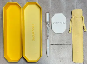 SWAROVSKI 스와로브스키 볼펜