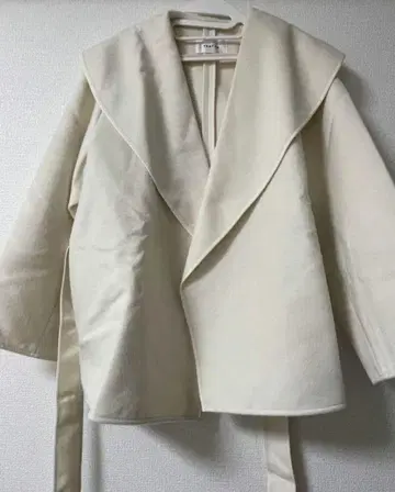 프레이 아이디 체스터 코트