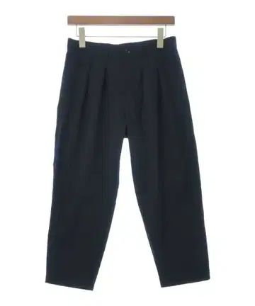 tricot COMME des GARCONS 팬츠 (기타) 여성용