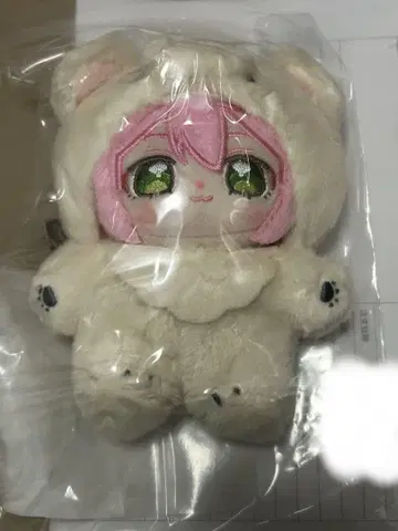 앙스타 이츠누이 히메미야 토리