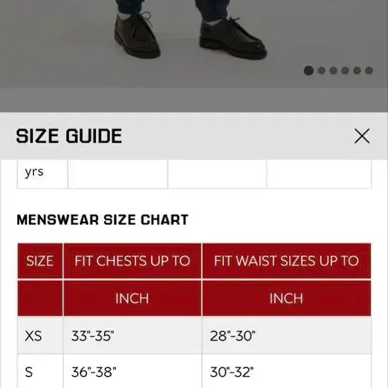 10번째 상품 이미지