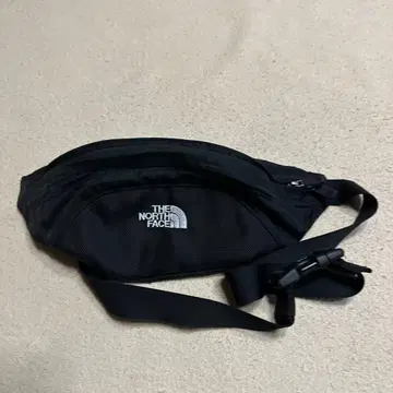 THE NORTH FACE 그래뉼