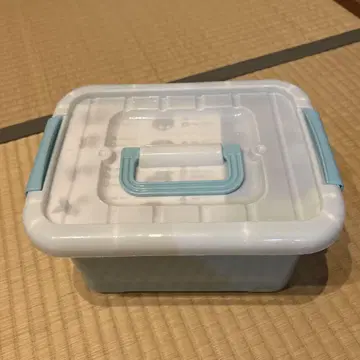 마그넷 블록