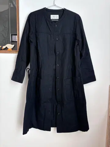 LA MARINE FRANCAISE 라 마린프랑세즈 원피스