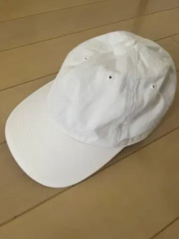 SOUVENIRS 캡