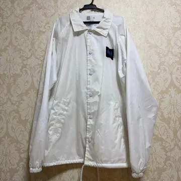 686 포레스트 일리 콜라보