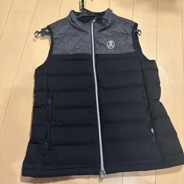 마크로나 다운 베스트