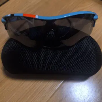 오클리 레이더 락 패스 케이스 포함
