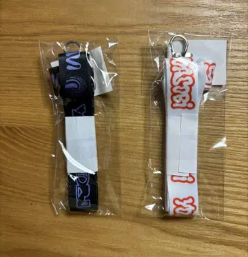 YOASOBI [ 초현실 ] 굿즈 가챠 넥스트랩