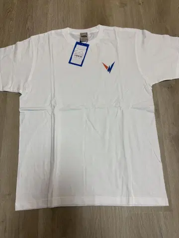 V-VAREN T shirts