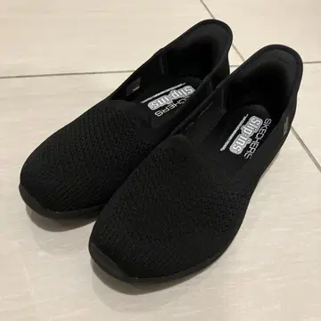 스케쳐스 여성용 24cm