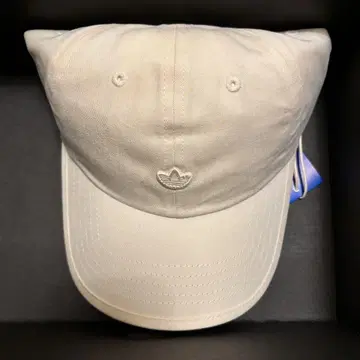당첨 constantbageltherapy Dad cap