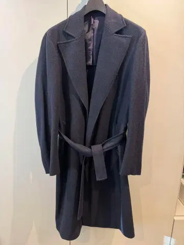 stile latino 46 코트 스틸레 라티노